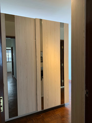 Braddell View (D20), Apartment #257291741